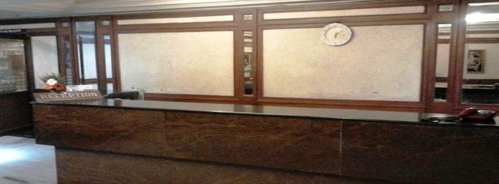 1889/Aarthi Hotel - Karur 02.jpg